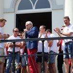 huldiging_zundert_1_2016_013.jpg