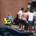 huldiging_zundert_1_2016_063.jpg