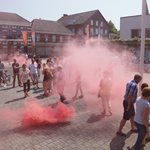 huldiging_zundert_1_2016_071.jpg