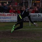 penaltybokaal_finale_2017_045.jpg