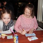 jeugdbingo_2017_040.jpg