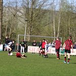 2025-04_05_jg-1_kampioen_012.jpg