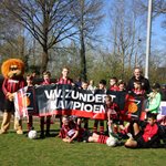 2025-04_05_jg-1_kampioen_037.jpg