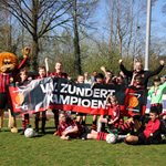 2025-04_05_jg-1_kampioen_038.jpg