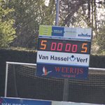 2025-04_05_jg-1_kampioen_044.jpg