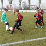 jo7_zundert_jo7_achtmaal_2017_043.jpg