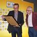 knvb_arag_certificaat_deel_2_2016_063.jpg