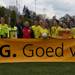 knvb_arag_certificaat_deel_2_2016_081.jpg