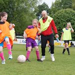 meiden_voetbalavond_2017_081.jpg