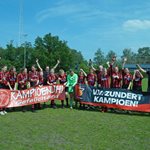 2024-05-11_st_zun_-wern_mo20_kampioen_042.jpg