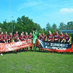 2024-05-11_st_zun_-wern_mo20_kampioen_043.jpg