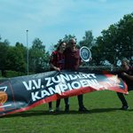 2024-05-11_st_zun_-wern_mo20_kampioen_059.jpg