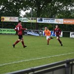 moerse_boys_jo19-1_zundert_jo19-1_2019_008.jpg