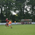 moerse_boys_jo19-1_zundert_jo19-1_2019_009.jpg