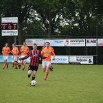 moerse_boys_jo19-1_zundert_jo19-1_2019_012.jpg