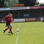 moerse_boys_jo19-1_zundert_jo19-1_2019_018.jpg