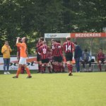 moerse_boys_jo19-1_zundert_jo19-1_2019_029.jpg