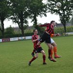 moerse_boys_jo19-1_zundert_jo19-1_2019_038.jpg