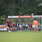 moerse_boys_jo19-1_zundert_jo19-1_2019_040.jpg