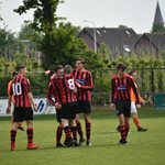 moerse_boys_jo19-1_zundert_jo19-1_2019_051.jpg