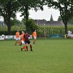 moerse_boys_jo19-1_zundert_jo19-1_2019_059.jpg