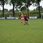 moerse_boys_jo19-1_zundert_jo19-1_2019_062.jpg