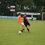 moerse_boys_jo19-1_zundert_jo19-1_2019_064.jpg