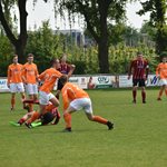 moerse_boys_jo19-1_zundert_jo19-1_2019_067.jpg