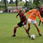 moerse_boys_jo19-1_zundert_jo19-1_2019_076.jpg