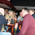 2025-01-12_nieuwjaarsborrel_036.jpg