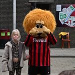 2024-09-29_opening_voetbalkooi_002.jpg