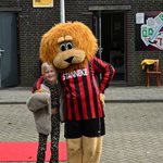 2024-09-29_opening_voetbalkooi_003.jpg