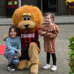 2024-09-29_opening_voetbalkooi_004.jpg