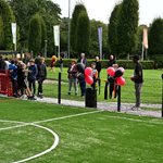 2024-09-29_opening_voetbalkooi_006.jpg