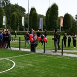 2024-09-29_opening_voetbalkooi_007.jpg