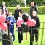 2024-09-29_opening_voetbalkooi_008.jpg