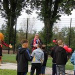 2024-09-29_opening_voetbalkooi_010.jpg