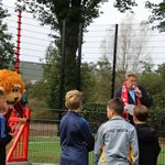 2024-09-29_opening_voetbalkooi_012.jpg