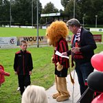 2024-09-29_opening_voetbalkooi_013.jpg