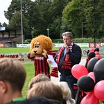 2024-09-29_opening_voetbalkooi_014.jpg