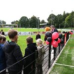 2024-09-29_opening_voetbalkooi_015.jpg