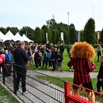 2024-09-29_opening_voetbalkooi_016.jpg