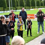 2024-09-29_opening_voetbalkooi_017.jpg