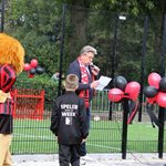 2024-09-29_opening_voetbalkooi_020.jpg