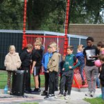 2024-09-29_opening_voetbalkooi_021.jpg