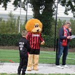 2024-09-29_opening_voetbalkooi_022.jpg