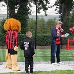 2024-09-29_opening_voetbalkooi_024.jpg