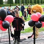 2024-09-29_opening_voetbalkooi_025.jpg