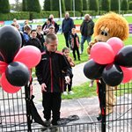 2024-09-29_opening_voetbalkooi_026.jpg