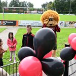 2024-09-29_opening_voetbalkooi_029.jpg